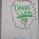 Apartmán Blueline Am Woerthersee *