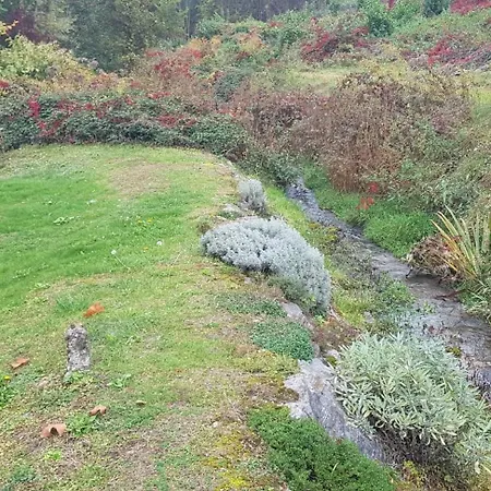 Blueline Am Woerthersee * Schiefling am See