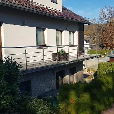 Blueline Am Woerthersee * Schiefling am See