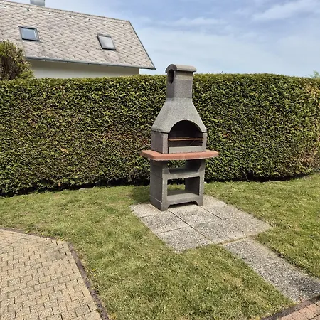 Blueline Am Woerthersee Daire *