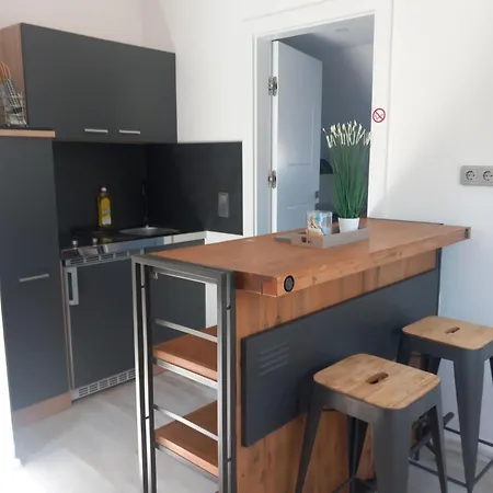 Blueline Am Woerthersee Schiefling am See