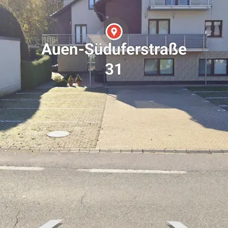 Blueline Am Woerthersee * Schiefling am See