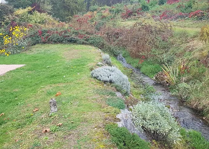 Blueline Am Woerthersee * Schiefling am See