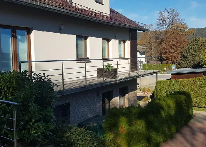 Blueline Am Woerthersee * Schiefling am See