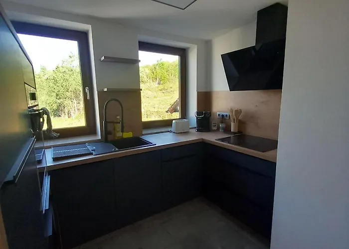 Blueline Am Woerthersee * Schiefling am See