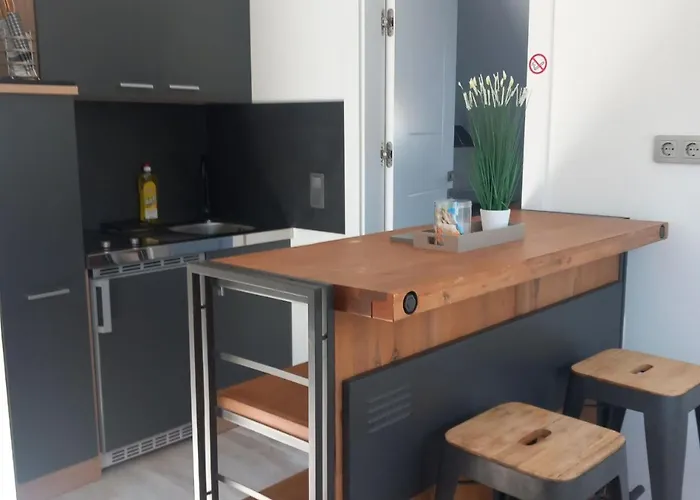 Blueline Am Woerthersee Schiefling am See