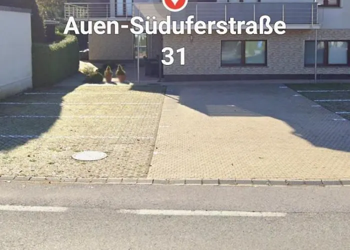 Blueline Am Woerthersee * Schiefling am See